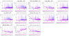 69929_1792058119_Screenshot from 2026-10-15 10-54-44.png